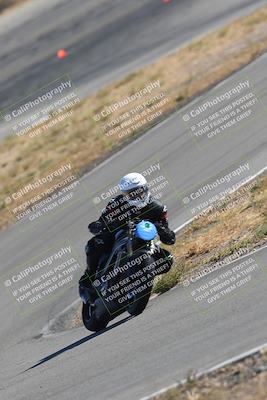 media/Nov-12-2023-Classic Track Days (Sun) [[11f17acb81]]/Group 2/session 3 turn 3/